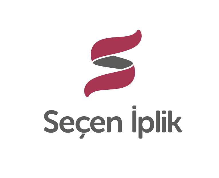 Seçen İPLİK